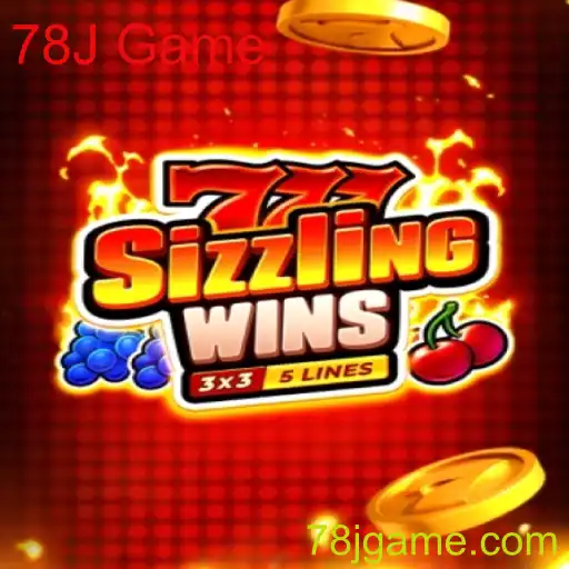 Descubra o Fascinante Mundo de 777sizzlingwins: O Jogo do Momento