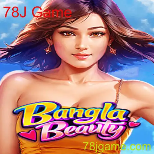 Explorando o Fascinante Mundo de BanglaBeauty: O Jogo 78J