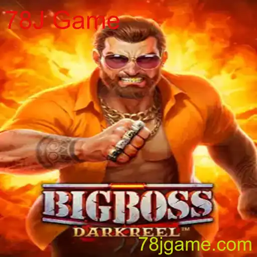 Explorando o Mundo de BigBoss: O Jogo do Momento