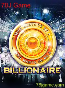 Descubra o Mundo de 'Billionaire': O Fascinante 78J Game
