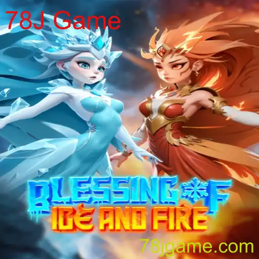Desvendando BlessingofIceandFire: O Universo do 78J Game