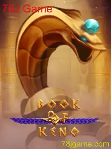 Descobrindo o Fascinante Mundo do BookOfKeno