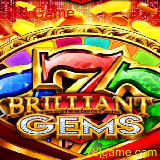Explorando o Fascinante Mundo de BrilliantGems e suas Regras Inovadoras