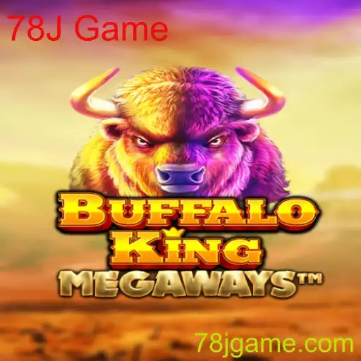 Explorando o Mundo de BuffaloKing: Um Guia Completo do Jogo