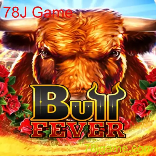 BullFever: Explorando a Emoção do 78J Game