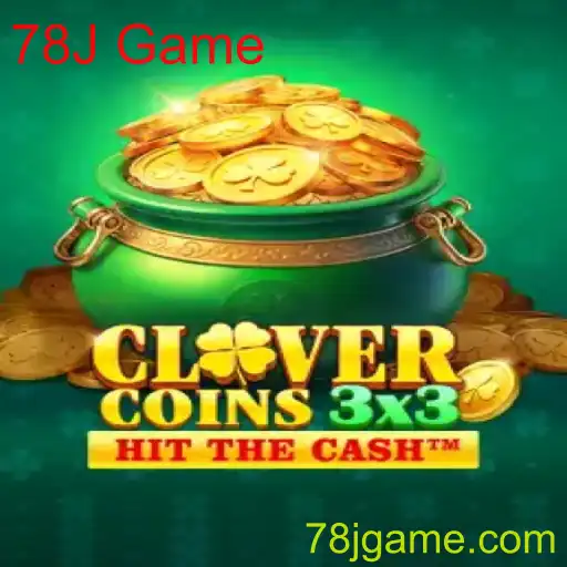 Descubra o Mundo do Jogo Clovercoin3x3: Estratégias e Regras