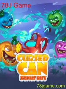 Explorando o CursedCanBonusBuy: O Novo Fenômeno do Mundo dos Jogos