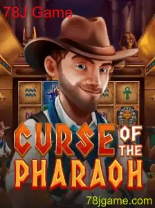 Descubra o Misterioso Mundo de CurseofthePharaoh: Um Guia Completo para Jogadores