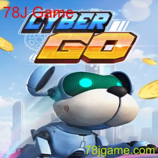 Descubra o Fascinante Mundo de CyberGO: Inovação e Desafios no 78J Game