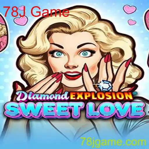 Explorando o Mundo de DiamondExplosionSweetLove: Um Guia Completo