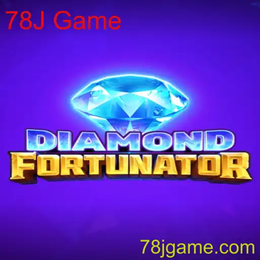 Explorando DiamondFort: Uma Jornada Através do Mundo de 78J Game