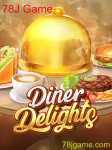 Descubra a Excitante Experiência de Jogo com DinerDelights