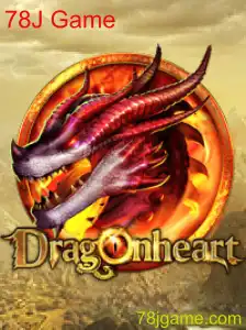 DragonHeart: Uma Jornada Épica no Mundo dos Jogos