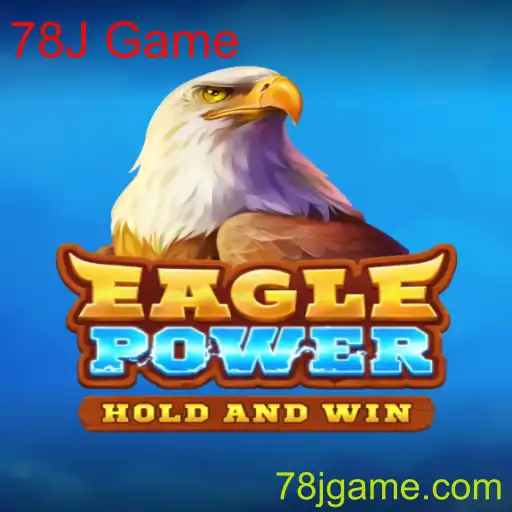 Explorando o Jogo Inovador: EaglePower e suas Regras Envolventes