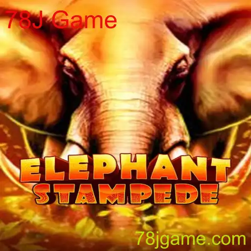 Explorando o Fascinante Mundo de ElephantStampede: Um Guia Completo