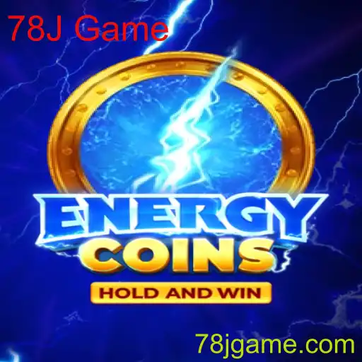 Explorando o Universo do Jogo EnergyCoins: Uma Introdução Inovadora com a Palavra-Chave 78J Game