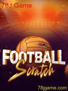 FootballScratch: Um Jogo Inovador no Mundo dos Esportes