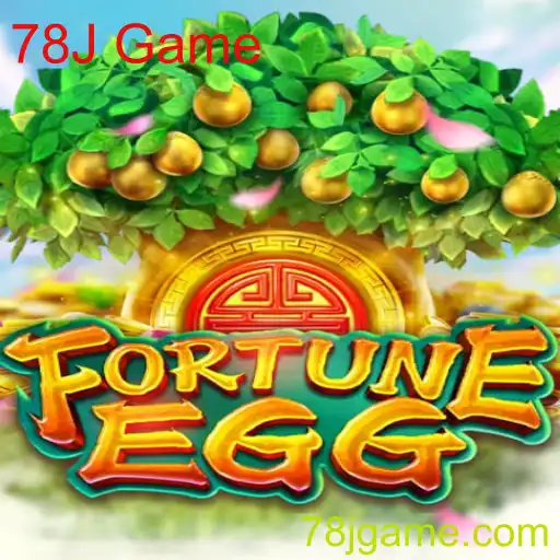 Descubra o Mundo Encantado de FortuneEgg: Um Guia Completo para o 78J Game