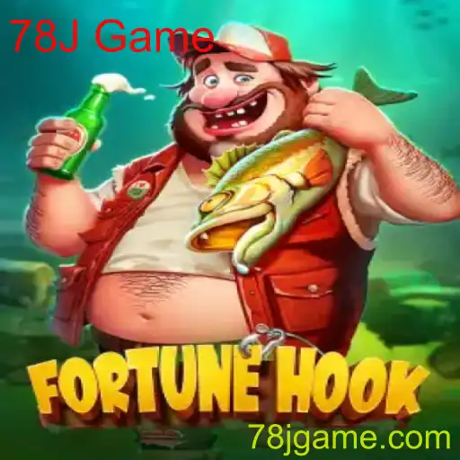 Explorando FortuneHook: O Inovador 78J Game