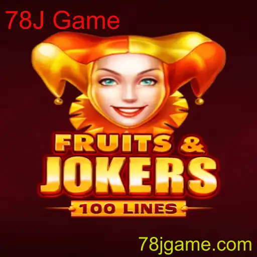 Explorando o Universo do Jogo FruitsAndJokers100: Uma Aventura de Caça-Níqueis