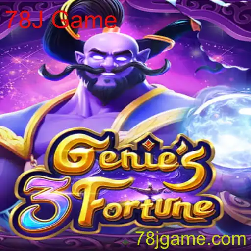 Explorando o Mundo Fascinante de Genie3Fortune: O 78J Game que Está Conquistando o Mundo