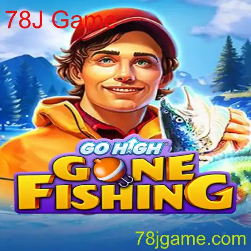 Descubra o Fascinante Mundo de GoHighGoneFishing