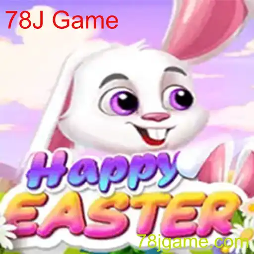 Descubra o Fascinante Mundo de HappyEaster: O Jogo 78J que Conquistou a Internet