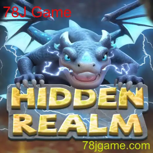Explorando o Mundo de HiddenRealm: Um Mergulho em Aventura e Estratégia