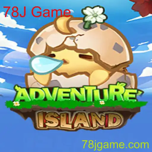 Explorando o Mundo do Jogo IslandsAdventure: Uma Experiência Inovadora