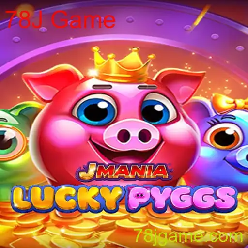 Explorando o Mundo do Jogo JManiaLuckyPyggs