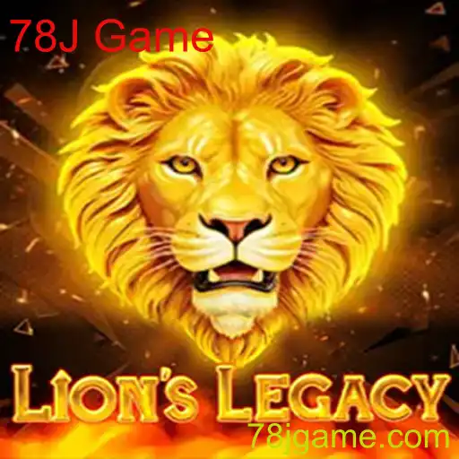 Explorando o Mundo de LionsLegacy: Um Mergulho Profundo no 78J Game