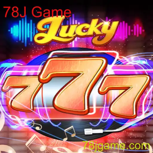 Tudo sobre o Jogo de Azar Lucky777 e a Nova Tendência 78J Game