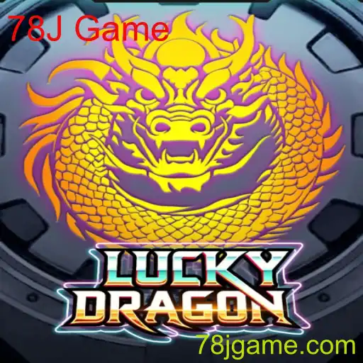 Explorando o Universo do Jogo LuckyDragon: Aventura e Estratégia no Mundo de 78J Game