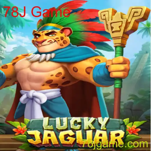 Desvendando o Jogo LuckyJaguar: A Nova Sensação no Mundo dos Jogos 78J Game