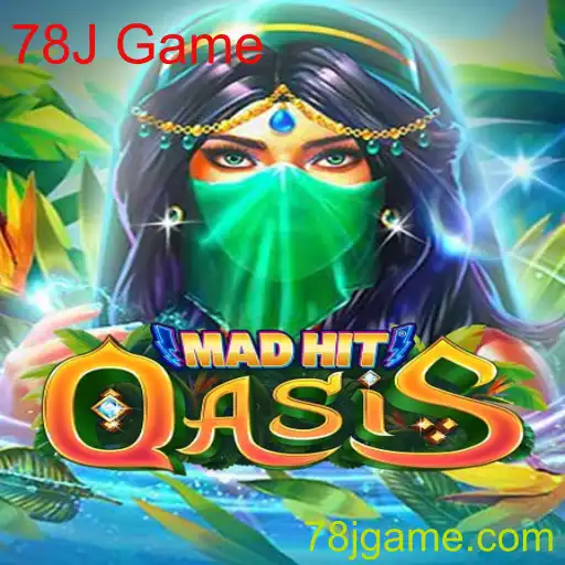 MadHitOasis: Uma Nova Dimensão em Jogos de Estratégia