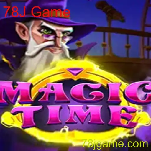Explorando o Universo de MagicTime: Um Mergulho no Mundo do 78J Game