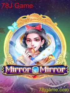 Explorando o Universo Fascinante de MirrorMirror: O Jogo de Estratégia 78J Game