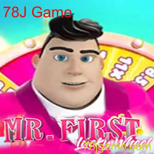 MrFirstLuckyWheel: A Nova Sensação do Entretenimento com 78J Game