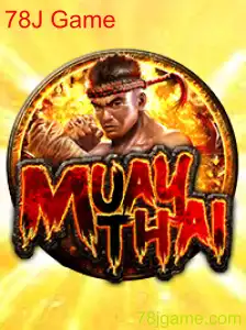 Explorando o Mundo de MuayThai: Um Mergulho no 78J Game