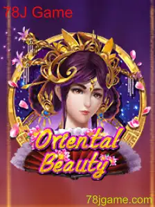 Explorando o Fascinante Jogo OrientalBeauty: Uma Jornada Única no Universo 78J Game