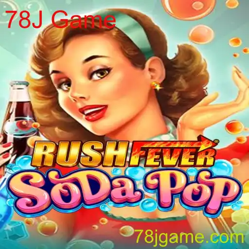 Explorando RushFeverSodaPop: O Mundo Fascinante do 78J Game