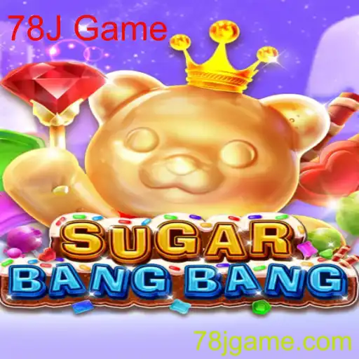 Descubra o Mundo Vibrante de SUGARBANGBANG: Um Mergulho no Universo do Jogo 78JGame