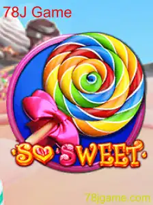 SoSweet: Um Mergulho no Fascinante Mundo do 78J Game