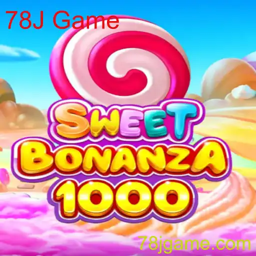 Explorando o Universo de SweetBonanza1000: O Jogo que Conquista Todos