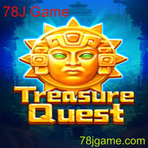 TreasureQuest: A Excitante Jornada de Avanço no Mundo dos Jogos