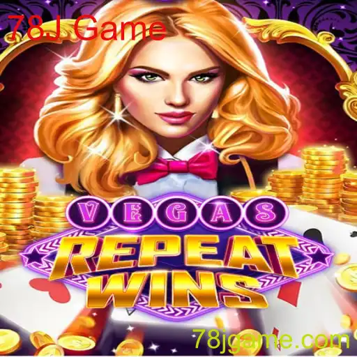 VegasRepeatWins: Uma Nova Dimensão no Mundo dos Jogos