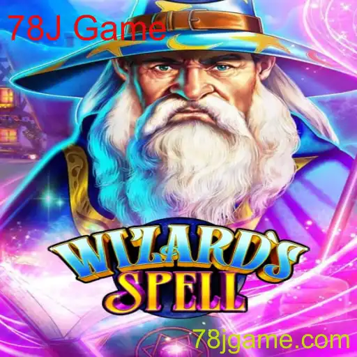 Tudo sobre WizardsSpell: O Novo Fenômeno dos Jogos 78J Game