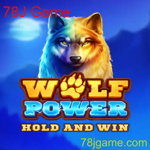Explorando o Fascinante Mundo de WolfPower: Um Mergulho no Jogo 78J Game