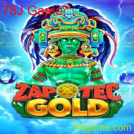 Descubra o Fascinante Jogo ZapOtecGold: A Avançada Expansão do Universo 78J Game